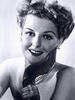 安·谢里登 Ann Sheridan