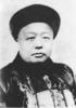 任庆泰/Qingtai Ren