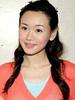杨思琦 Sze-ki Yeung)