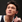 Yue Tong