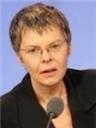 帕斯卡尔·费兰 Pascale Ferran