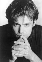 拉珀特·格雷夫斯 Rupert Graves