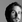 Ryan Gosling