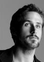 瑞恩·高斯林 Ryan Gosling