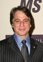 托尼·丹扎 Tony Danza