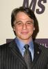 托尼·丹扎 Tony Danza