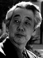 成濑巳喜男 Mikio Naruse