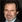 Dennis Miller
