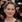 Franka Potente