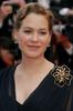 弗兰卡·波坦特 Franka Potente)