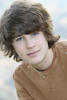 戴文·沃克海瑟 Devon Werkheiser