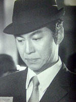 田青 Ching Tien