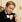 Brad Bird