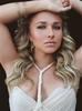海顿·潘妮蒂尔 Hayden Panettiere)