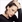 Hilary Swank