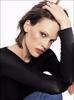 希拉里·斯万克/Hilary Swank