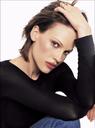 希拉里·斯万克 Hilary Swank