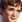 Kyle Gallner