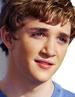 凯尔·加尔纳 Kyle Gallner)