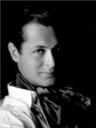 罗伯特·蒙哥马利 Robert Montgomery