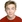 Frankie Muniz