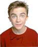 弗朗基·穆尼兹/Frankie Muniz