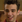 Jay Baruchel