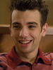 杰伊·巴鲁切尔 Jay Baruchel)