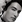 Daniel Henney