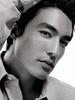 丹尼尔·海尼 Daniel Henney)