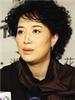茅威涛 Weitao Mao