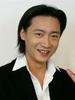 杨俊毅/Junyi Yang