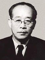 沟口健二 Kenji Mizoguchi