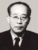沟口健二 Kenji Mizoguchi)