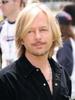 大卫·斯佩德 David Spade)