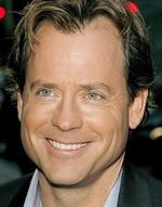 格雷戈·金尼尔 Greg Kinnear