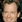 Greg Kinnear