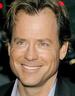 格雷戈·金尼尔 Greg Kinnear)