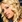 Michelle McCool