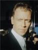 洛可·希佛帝 Rocco Siffredi)
