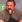 Kane Hodder