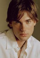 德鲁·傅勒 Drew Fuller