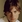 Drew Fuller