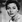 Lilli Palmer