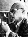 黄佐临 Zuolin Huang