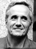 马可·贝罗奇奥 Marco Bellocchio
