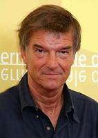 伯努瓦·雅克 Benoît Jacquot