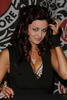 玛利亚·肯妮利斯/Maria Kanellis