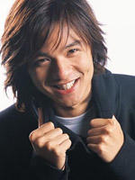 冯德伦 Stephen Fung