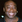 Michael Clarke Duncan